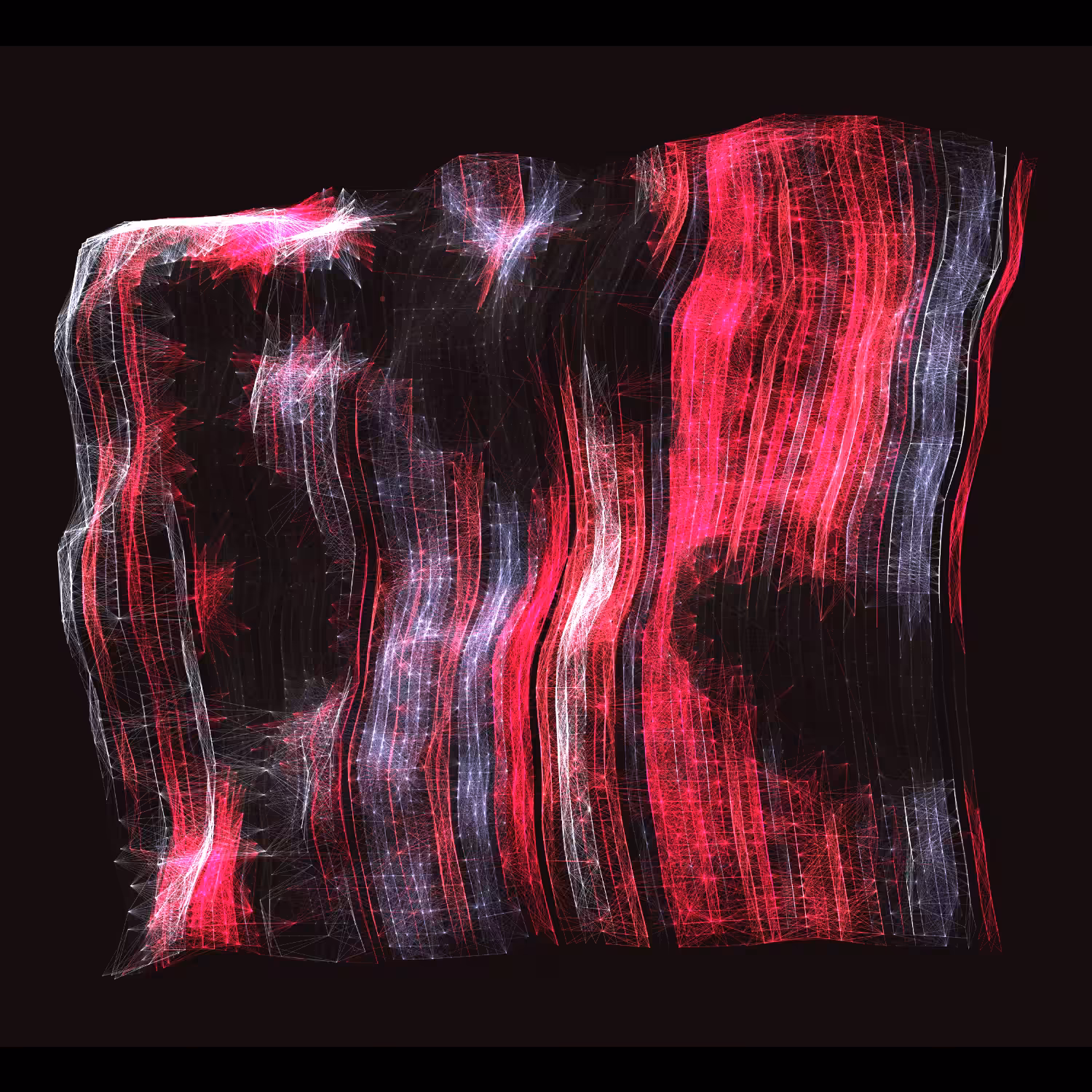 Neuro #227