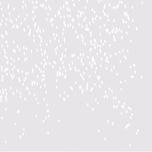 Light Curves GEN2 #29