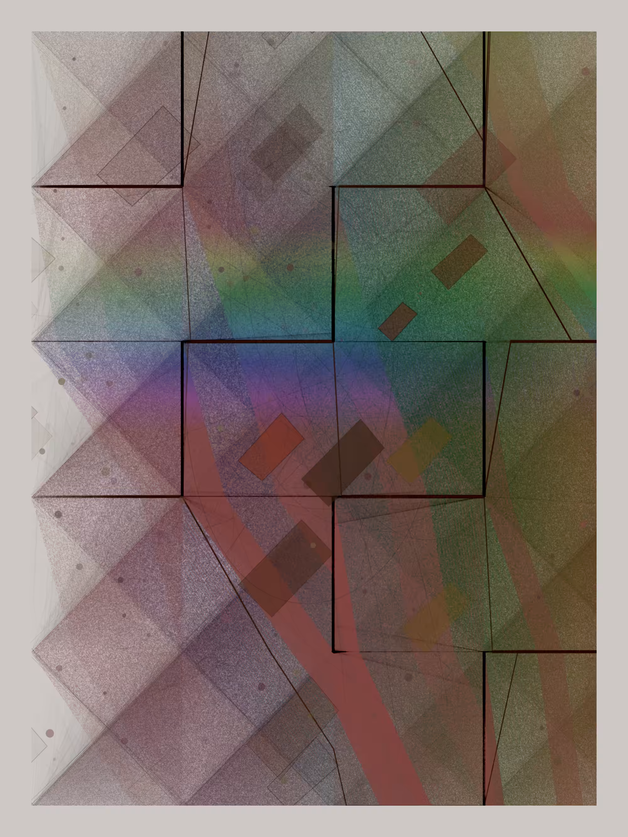 Illusion City #280