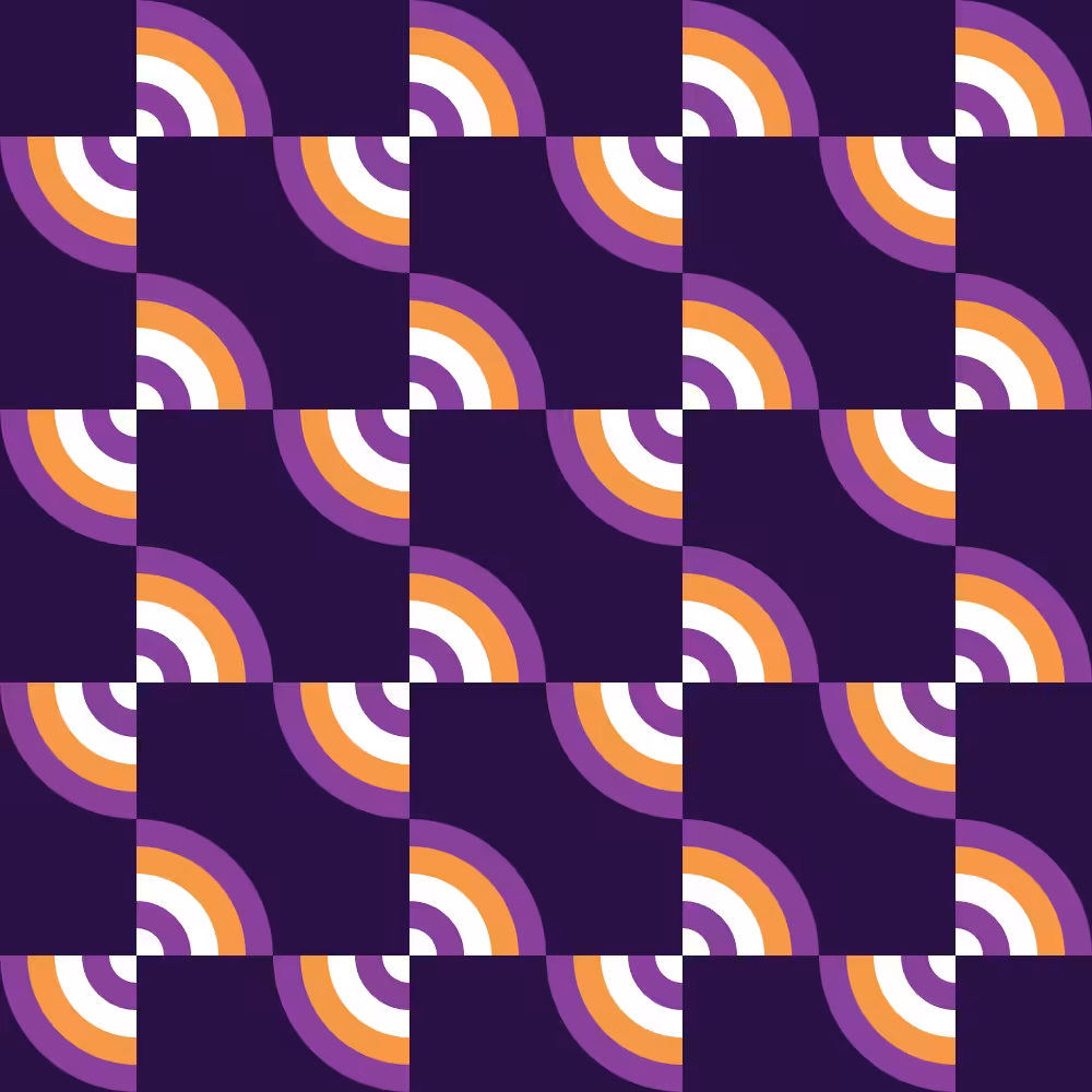 Illusions #4