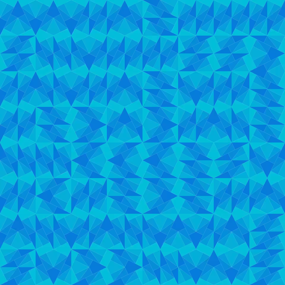 Conway Tiles #3