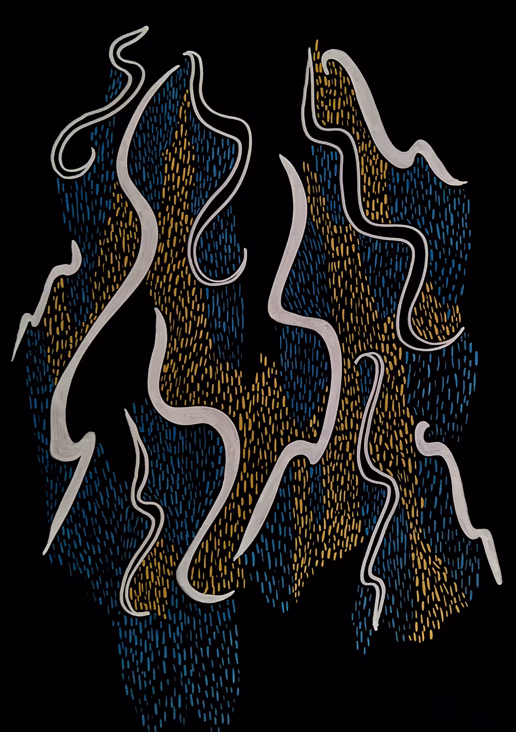 #04