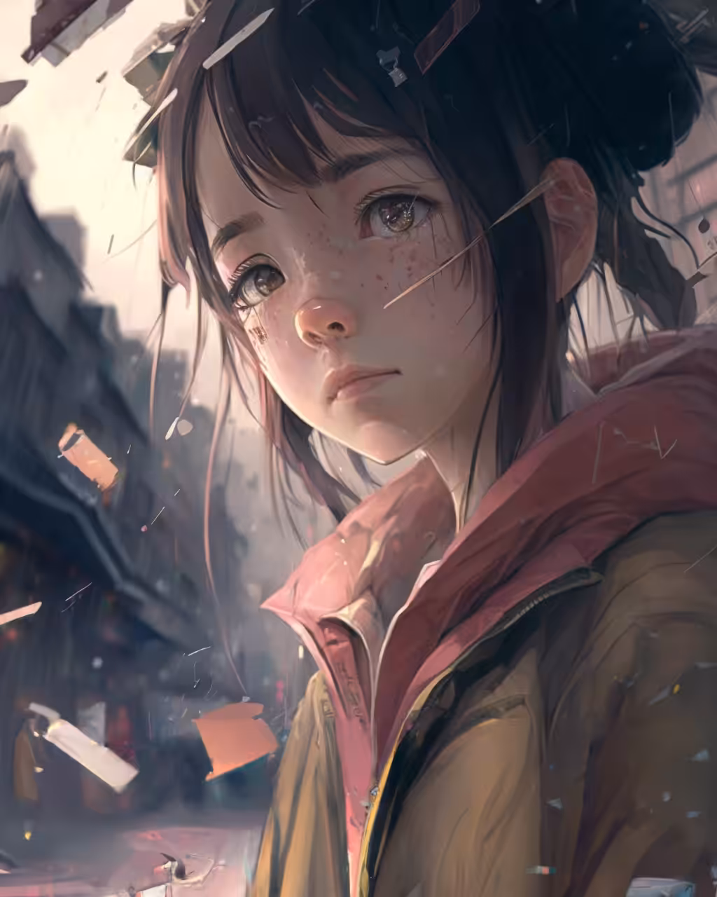 6.02.23