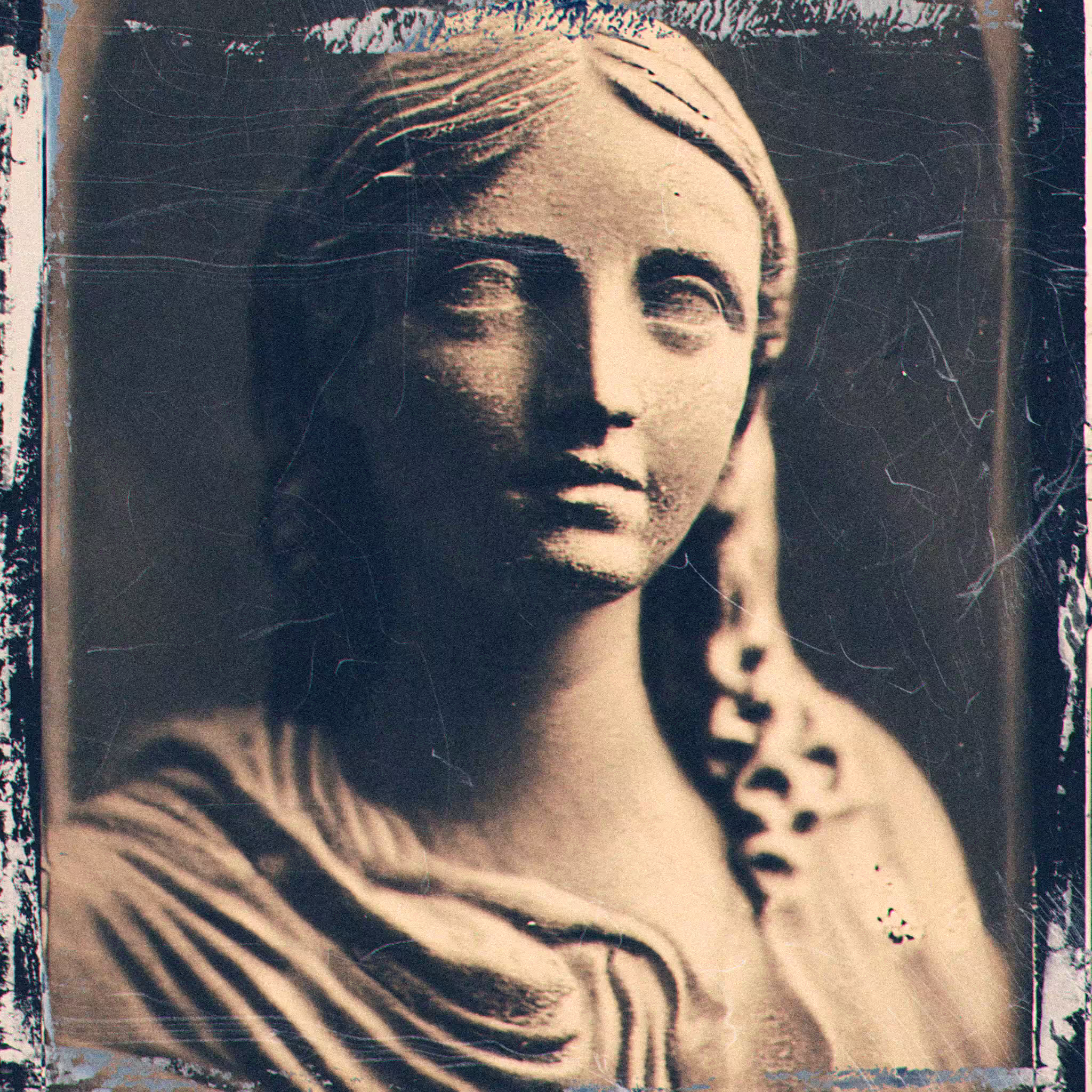 old_sculpture_photo #3