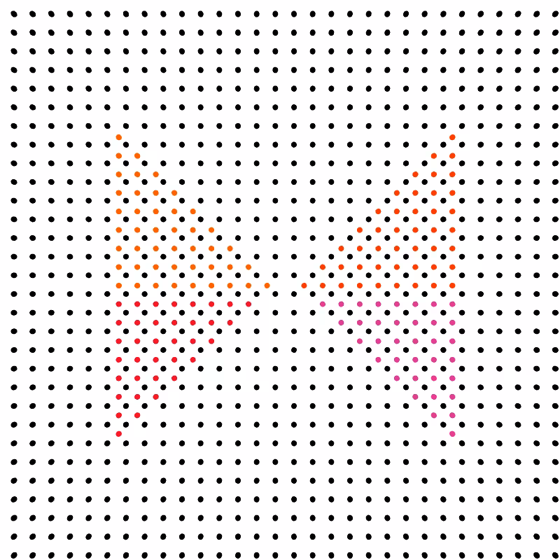 Motion Points #20