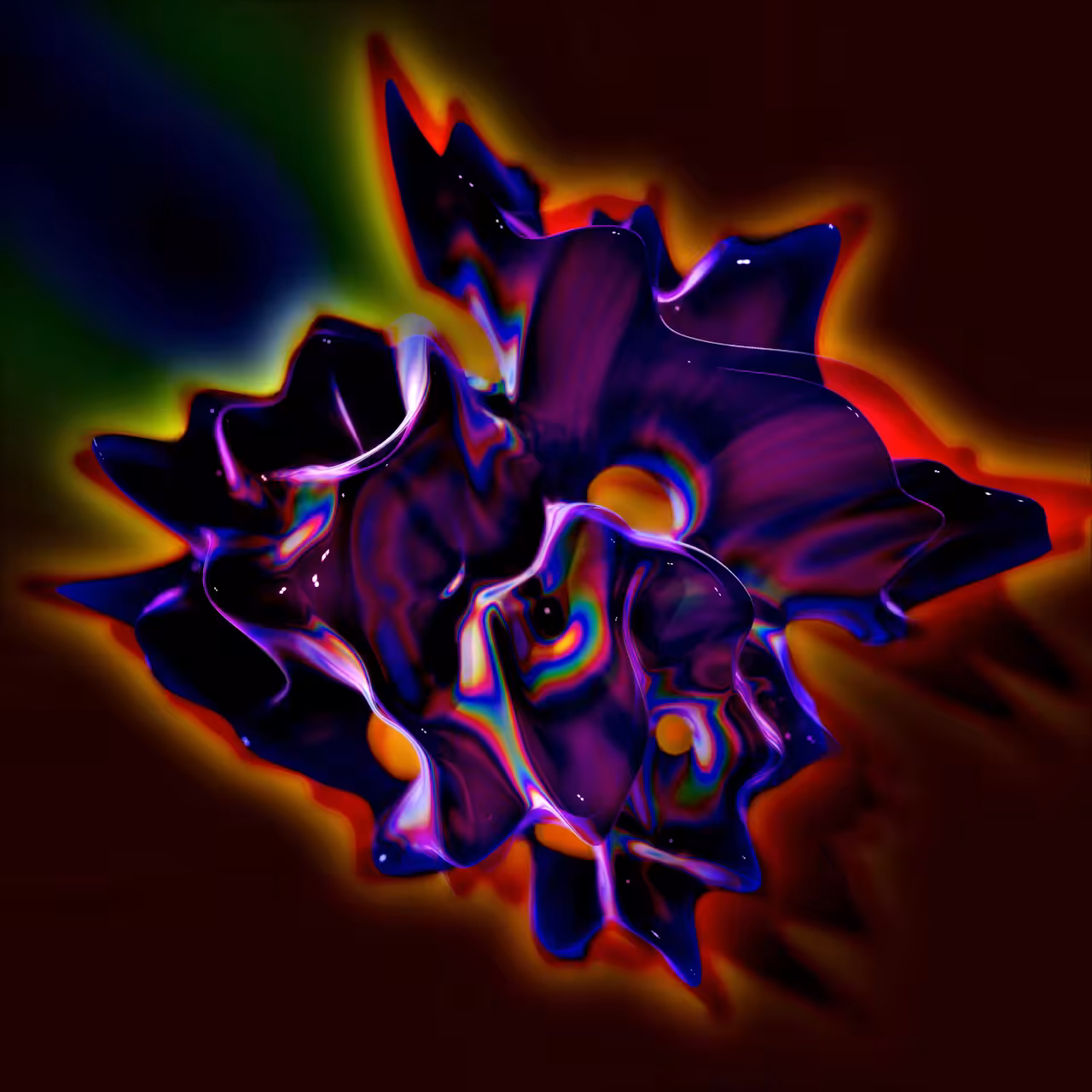 LiquidGems - ReggaeRipple