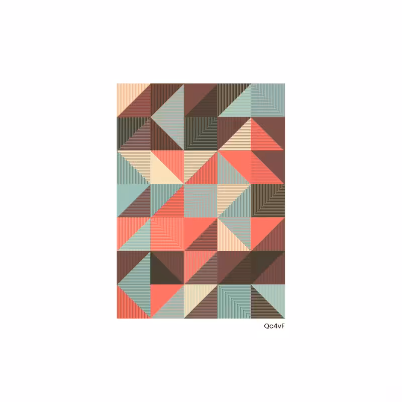 Visuals #53