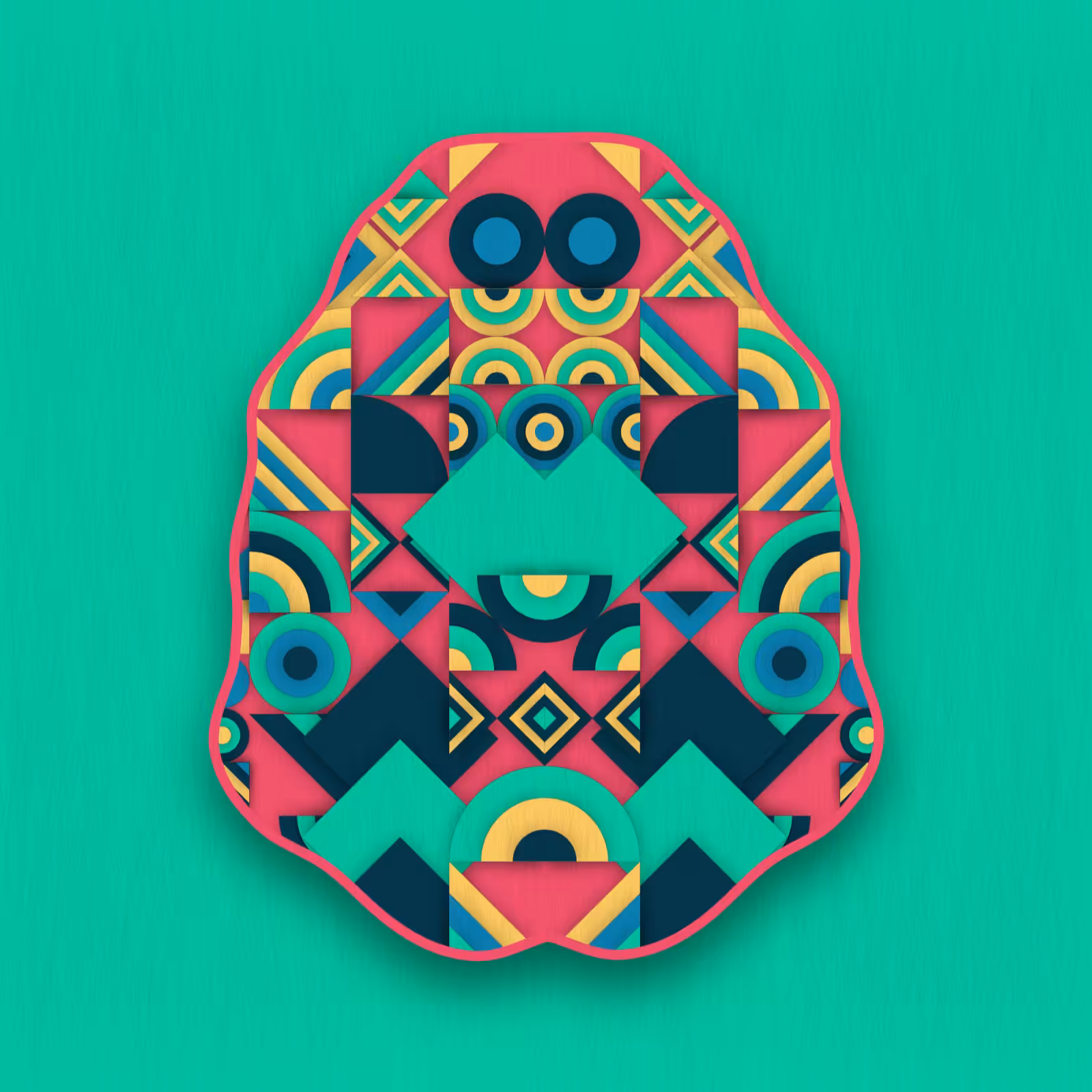 Generativemasks #7806