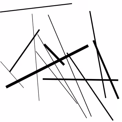 lines #49