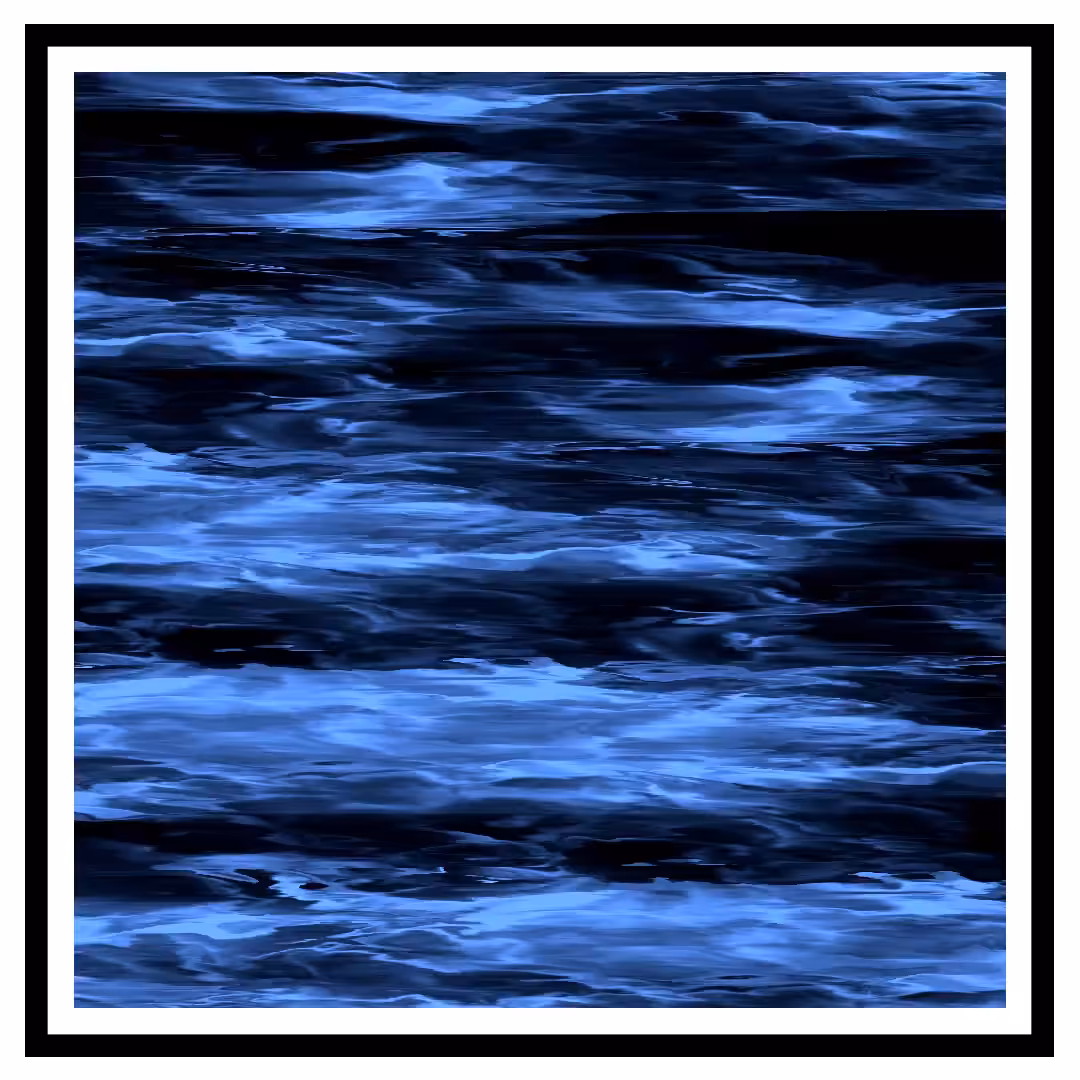 ACQUA