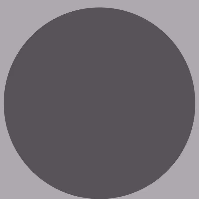 Perky circles #10