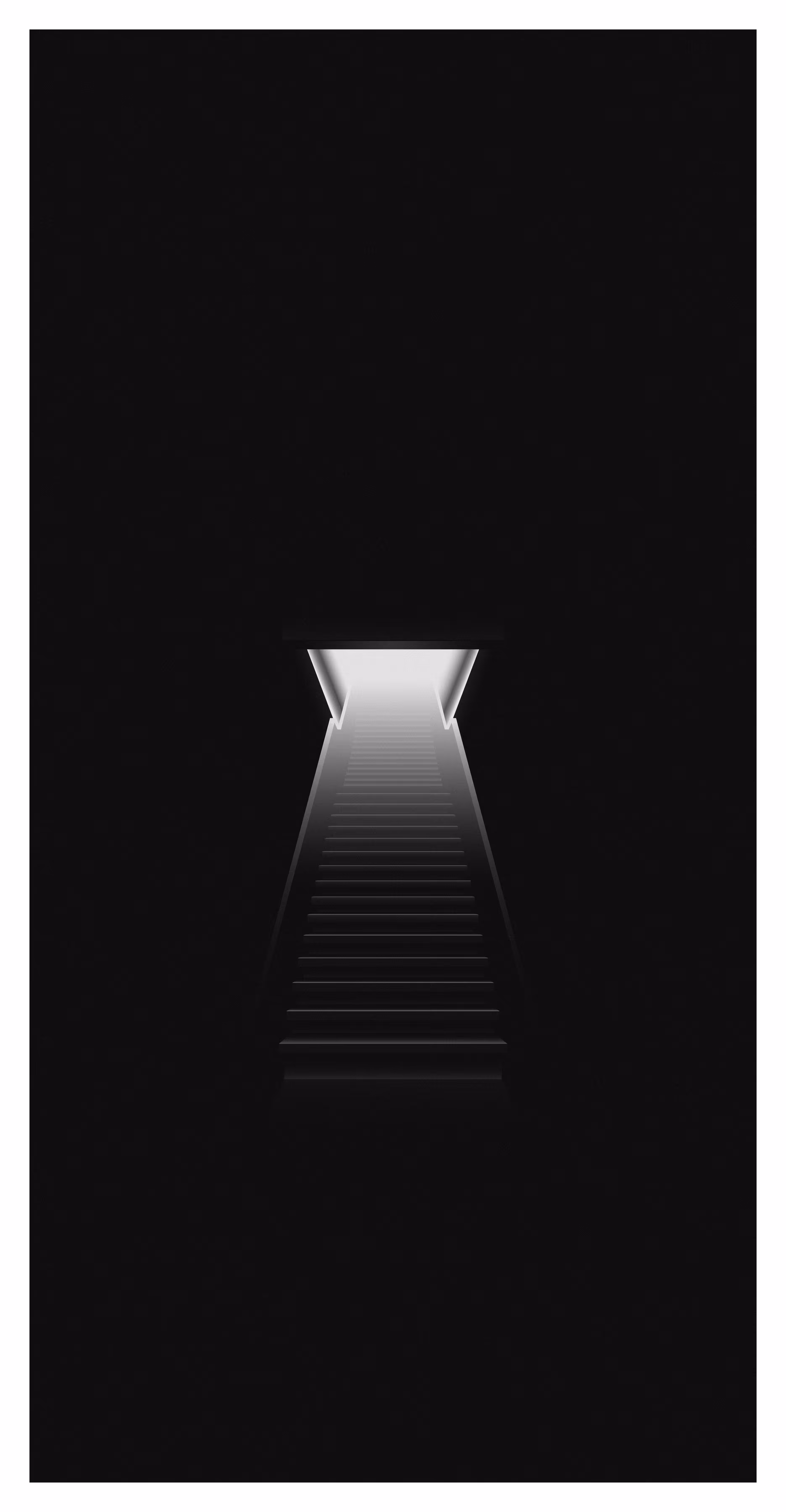 Lines