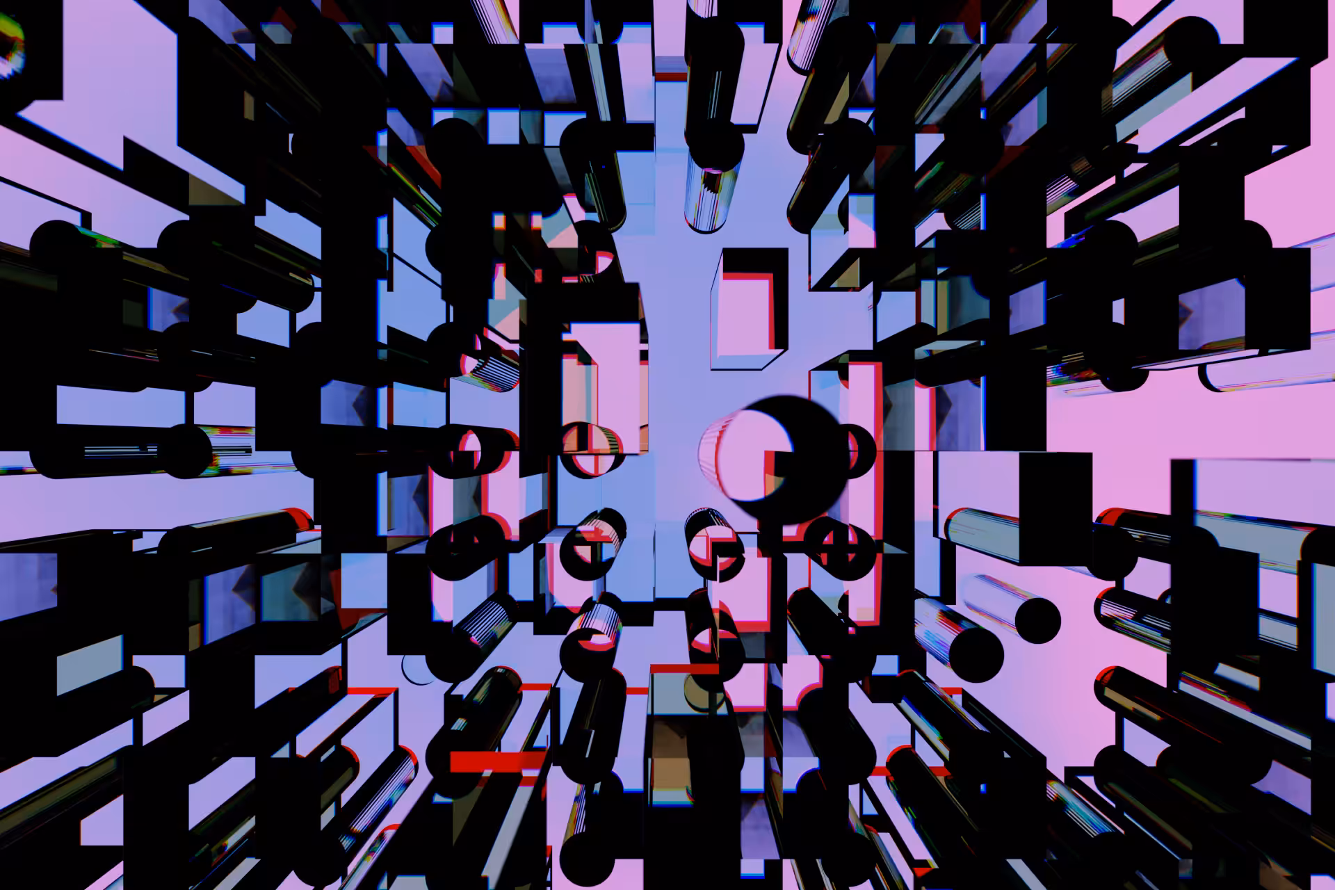 2001: VI