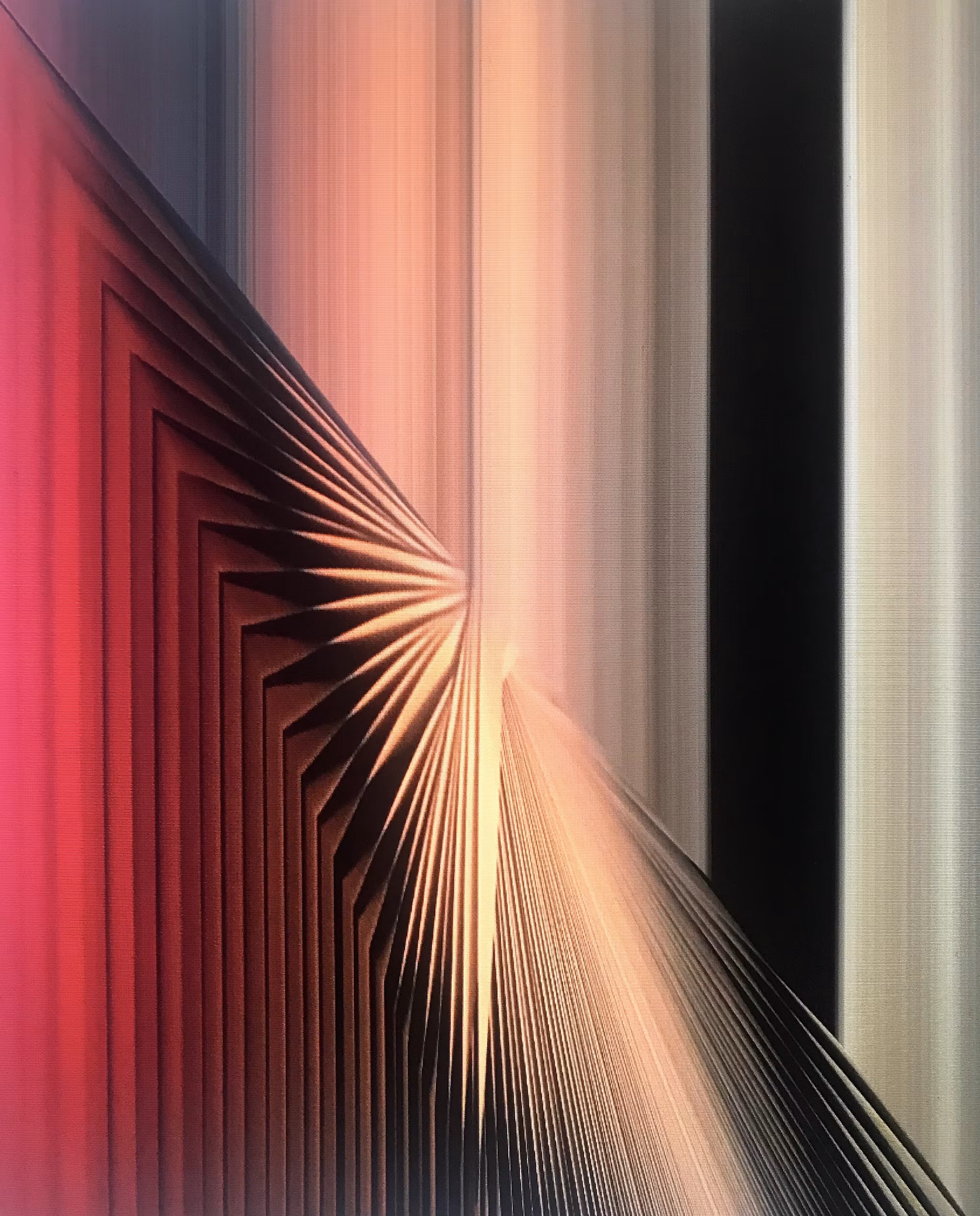 BADGPU045