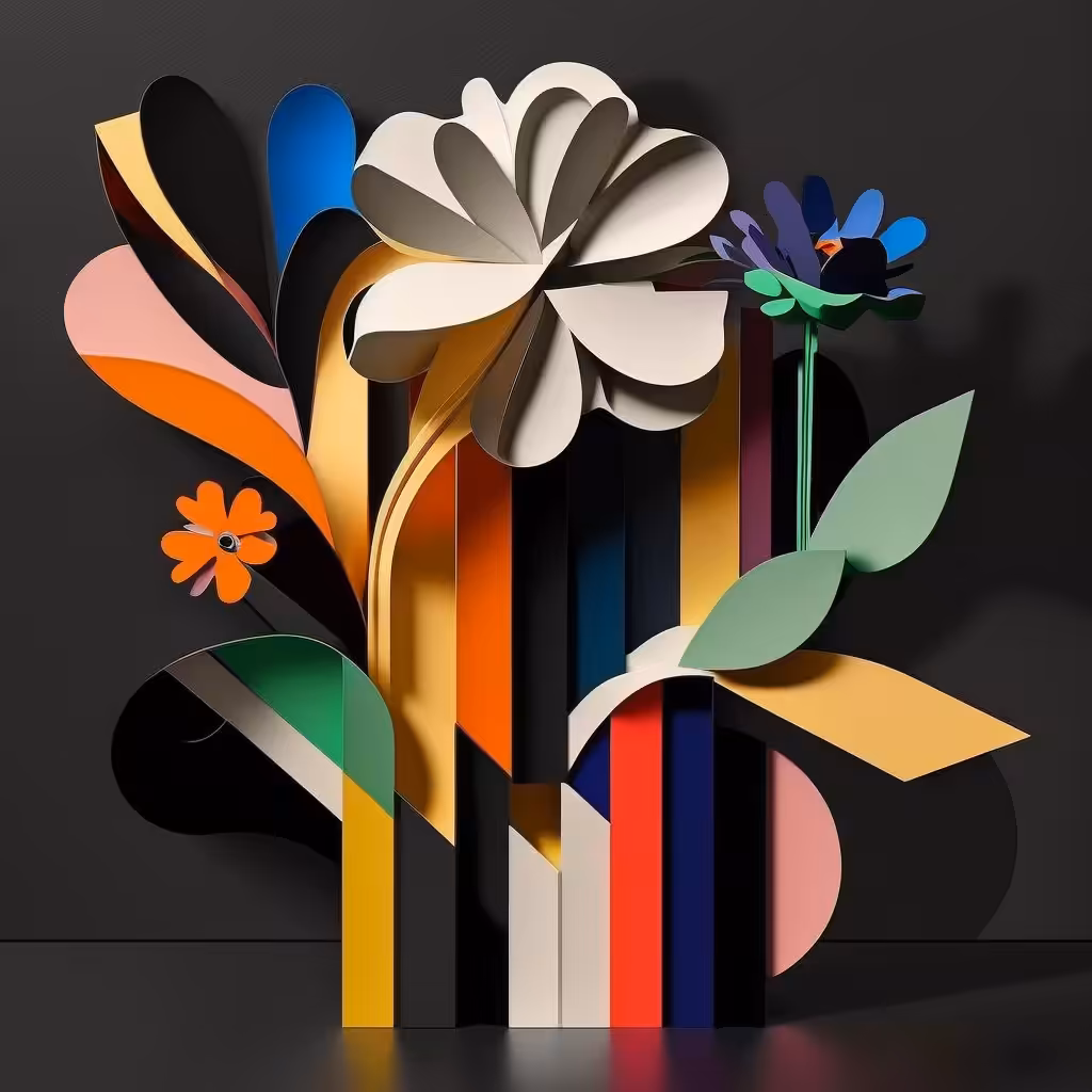 FLEURESSA #245