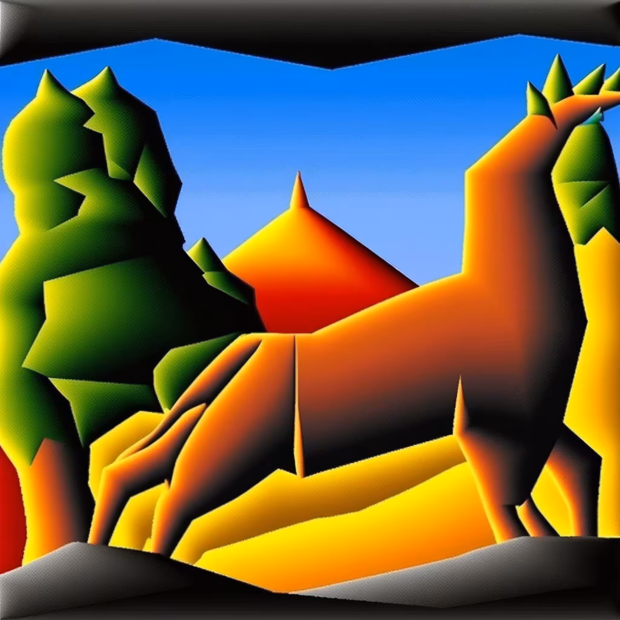 Balentino