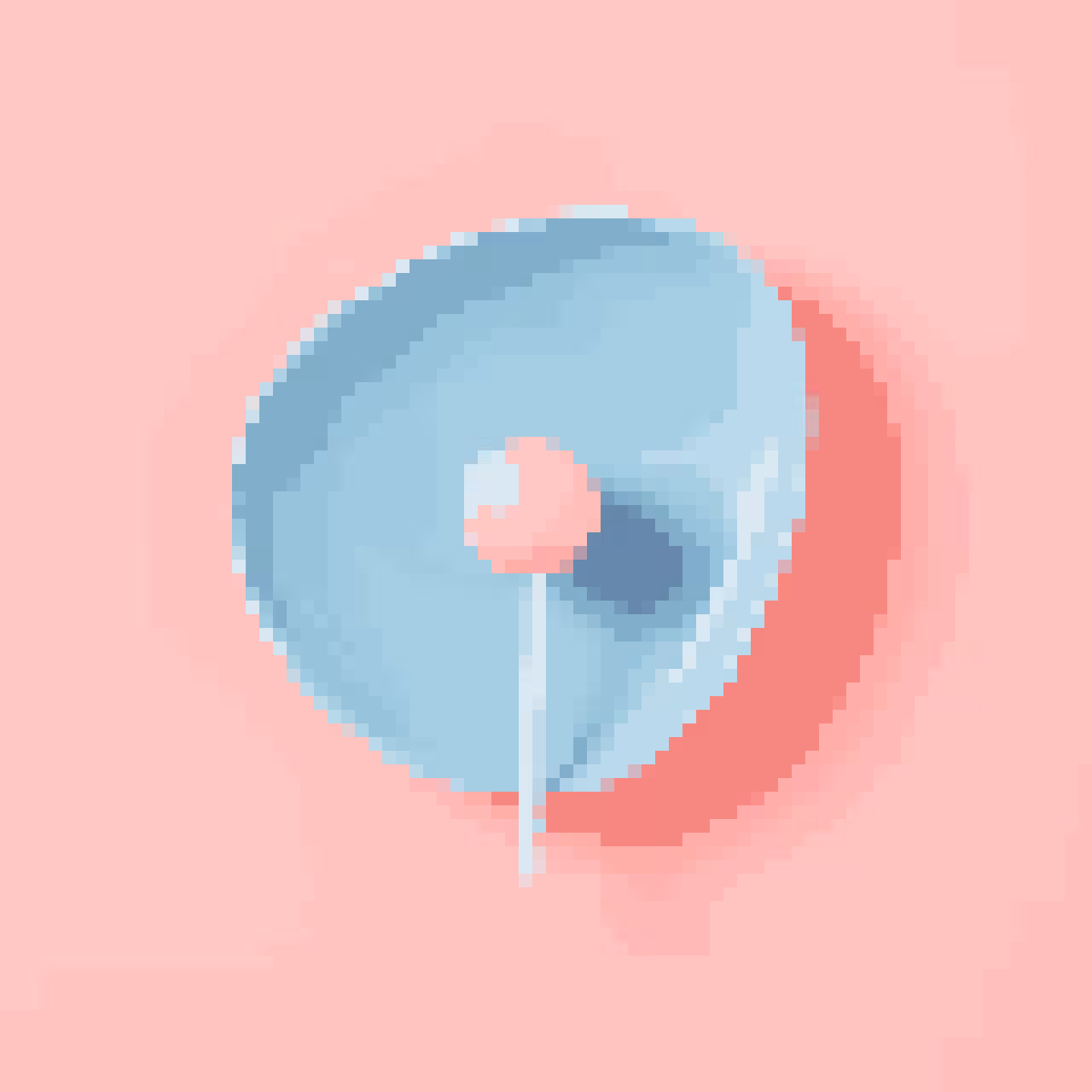 lo-fi 0103