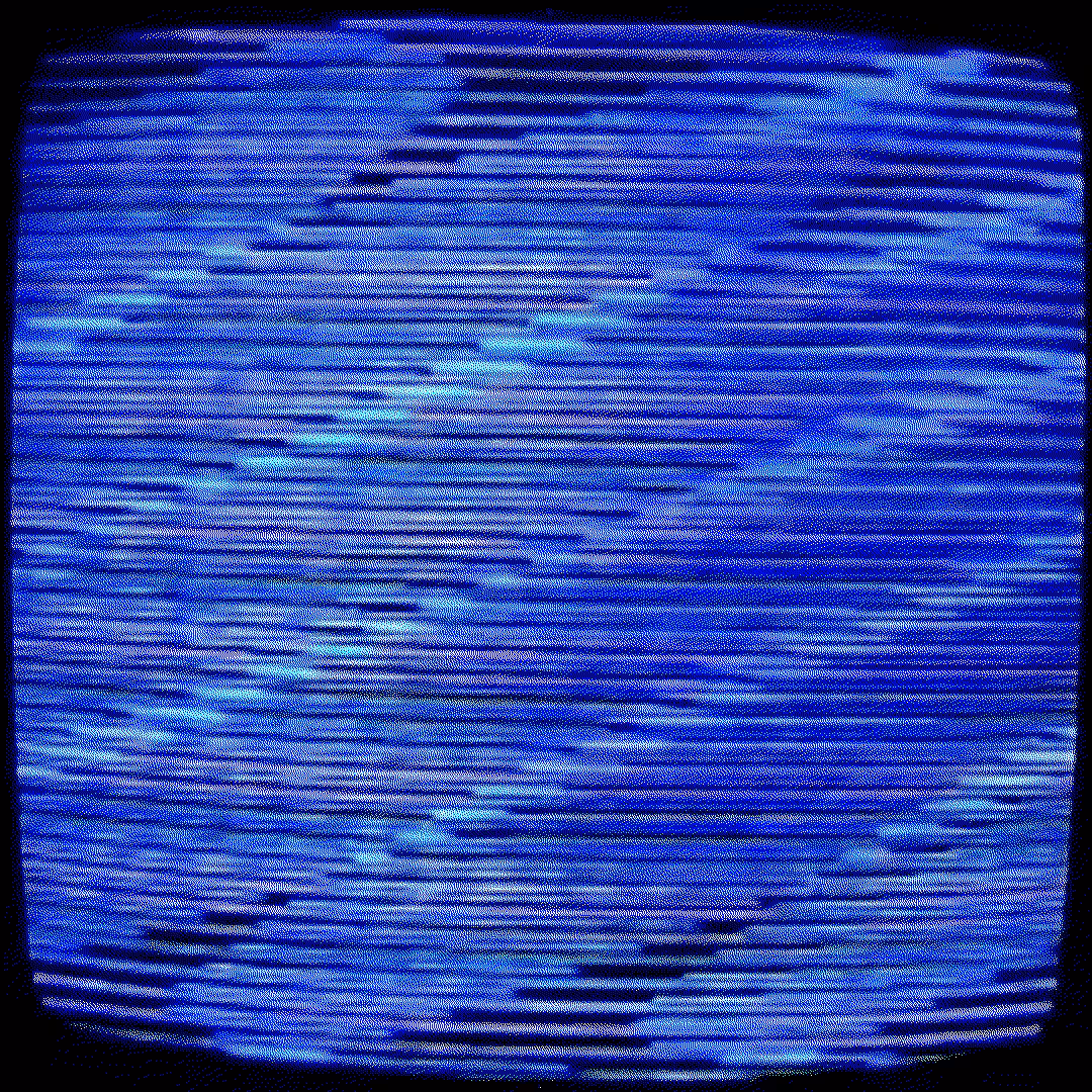 Down the Spiral 012