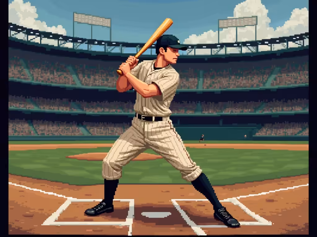 DataBaseball: Rube Bressler - 1927 (1.9 PV)