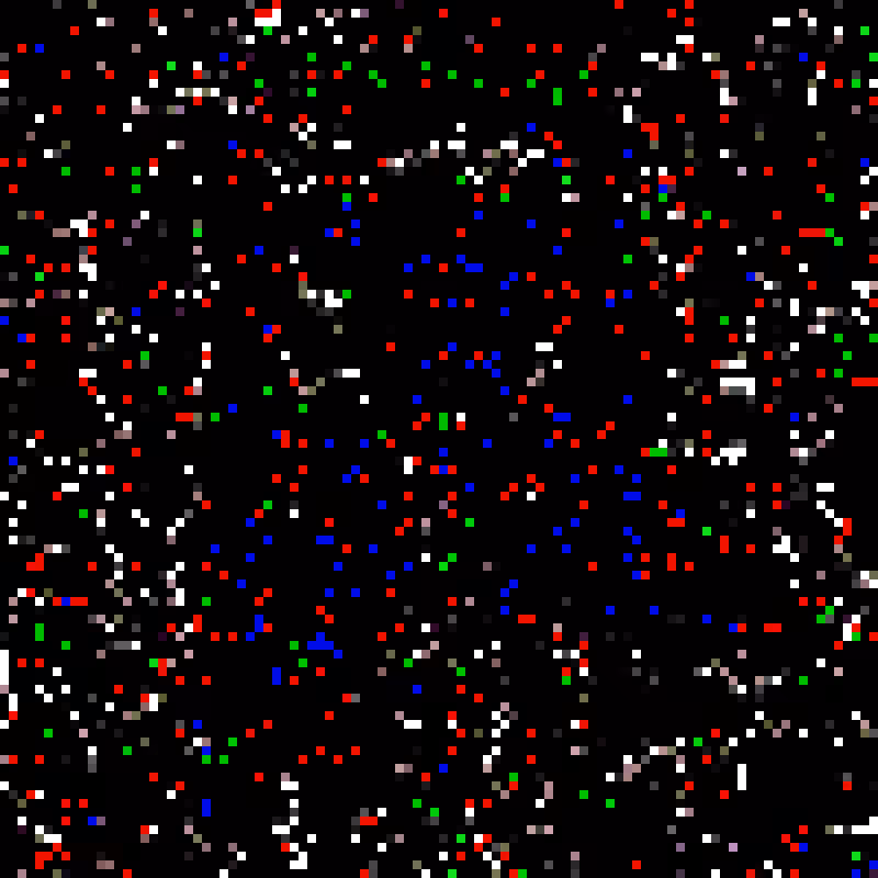 RTS #31