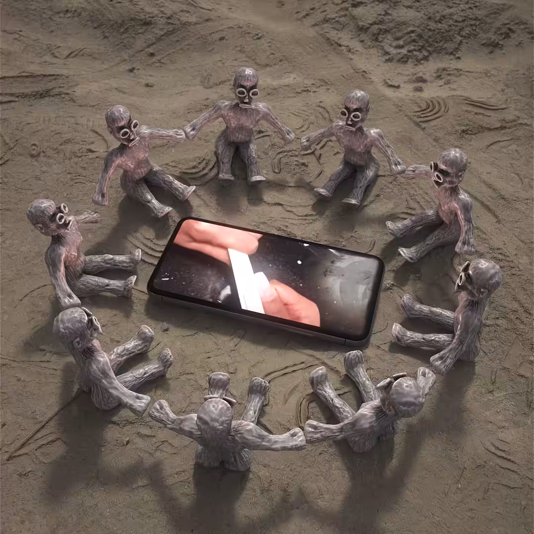 ‎March ‎26, ‎2020