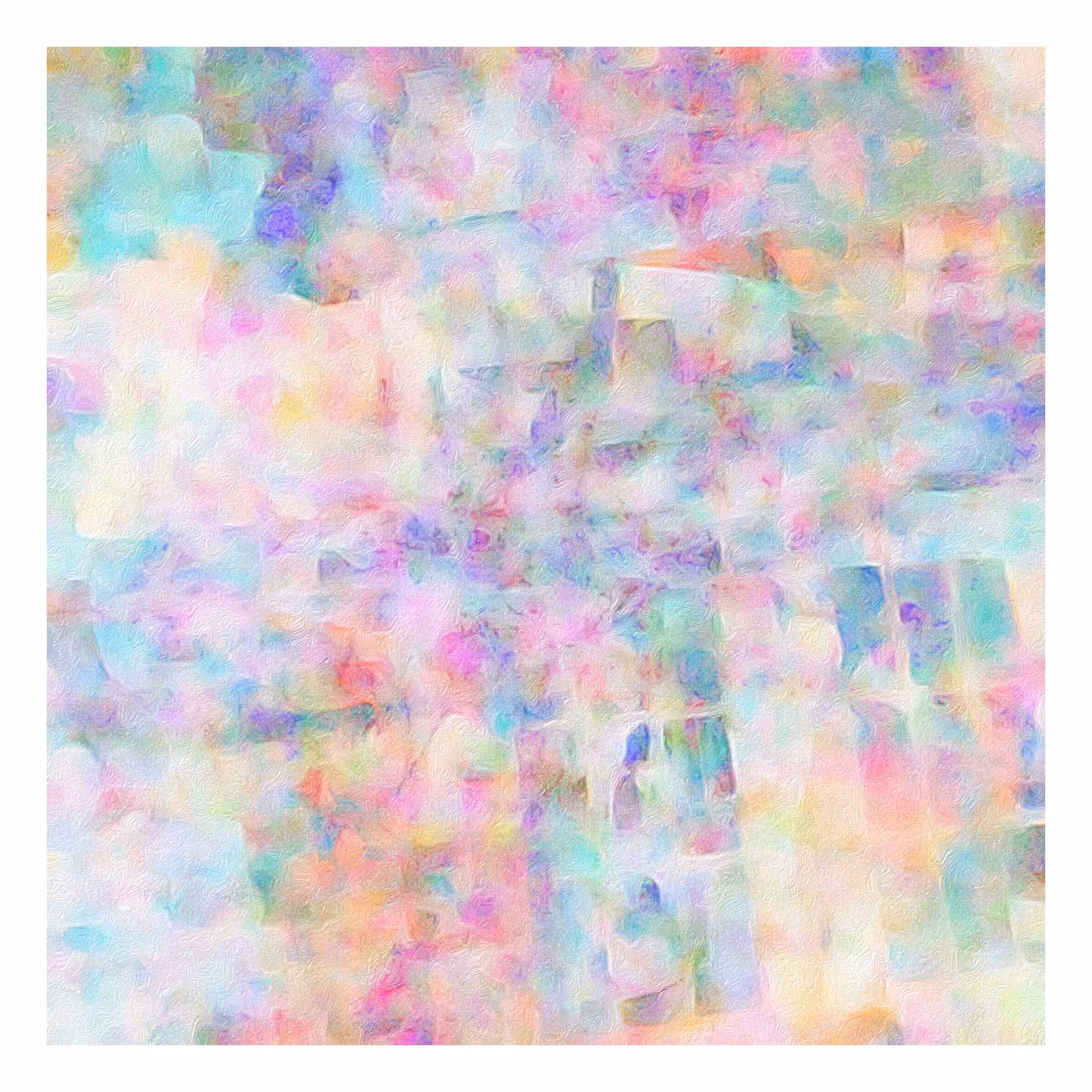 Abstraction