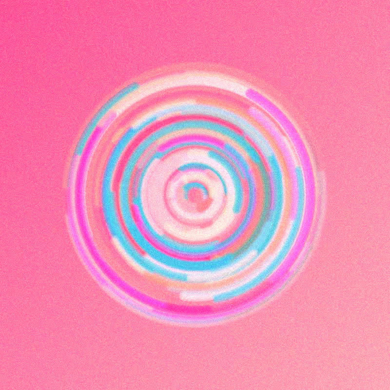 Wisp #707