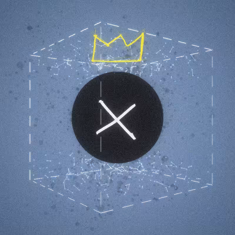 DeltaFoxIpsum No. #177