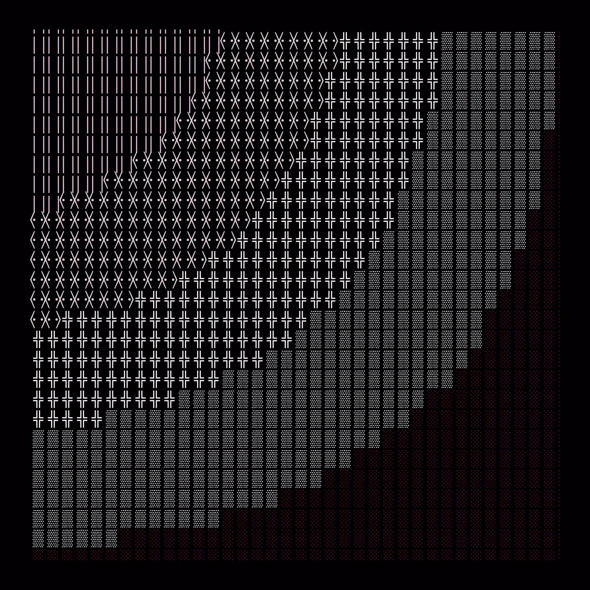 g l y p h #239748
