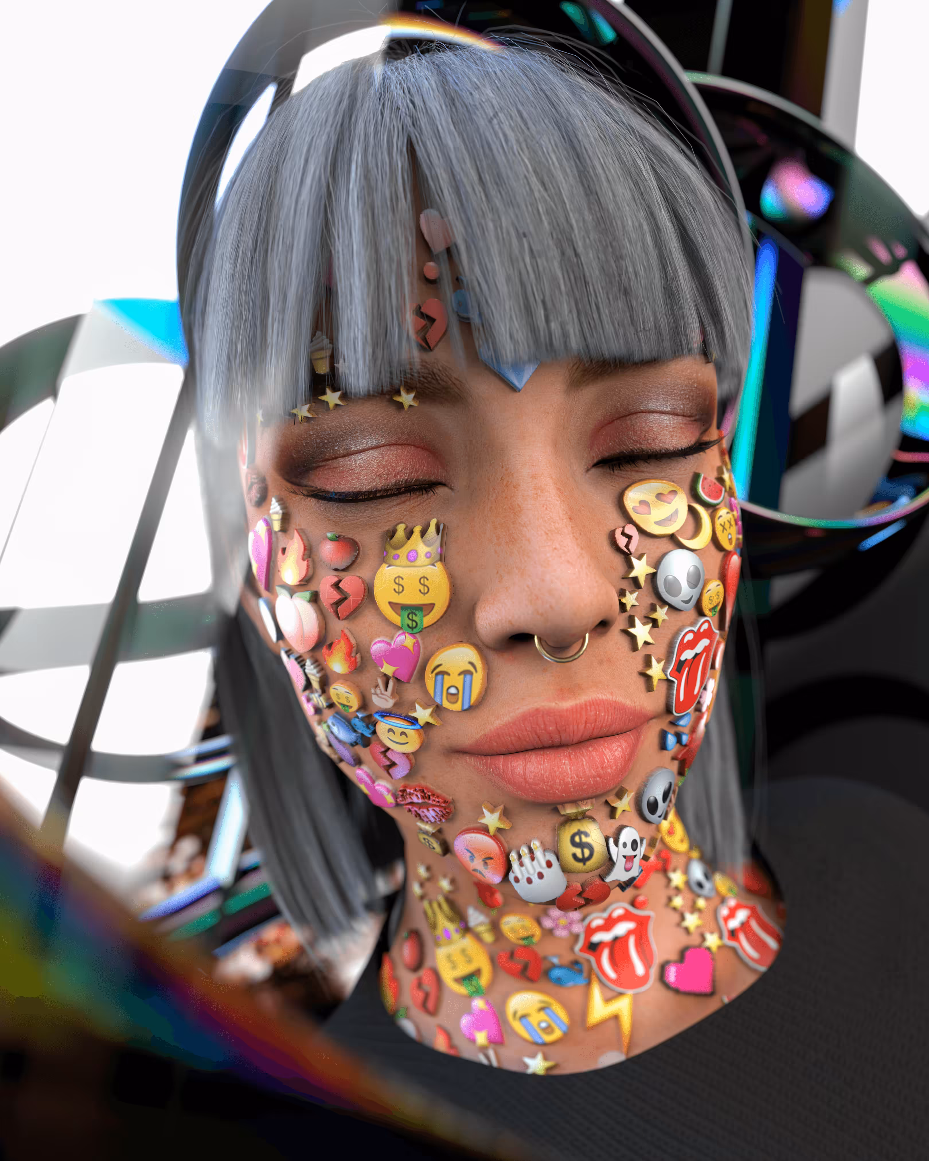 𝙚𝙢𝙤𝙟𝙞 𝙢𝙖𝙣𝙣𝙚𝙦𝙪𝙞𝙣 // 04 𝙃𝙤𝙥𝙚