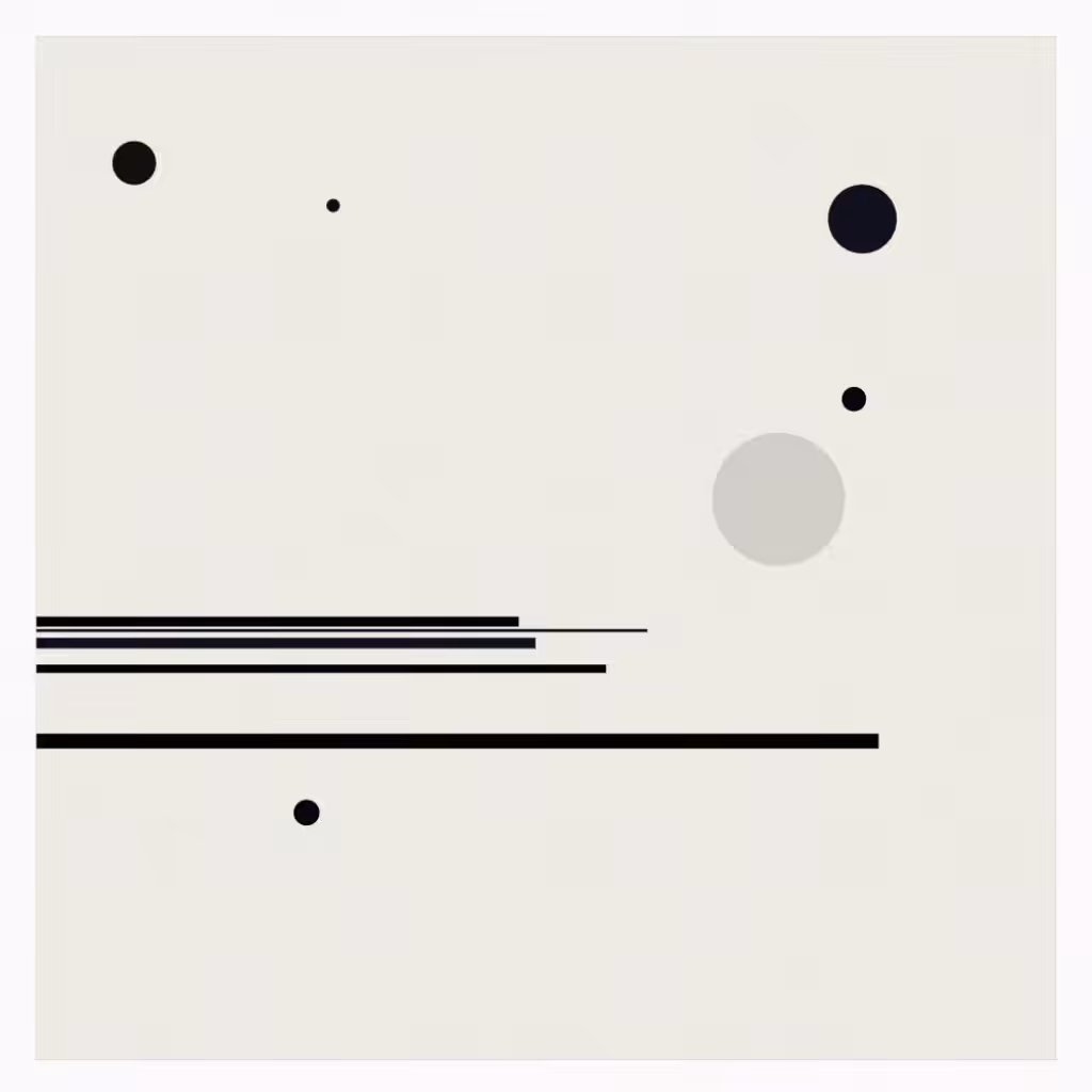 (Syn)thesis #30
