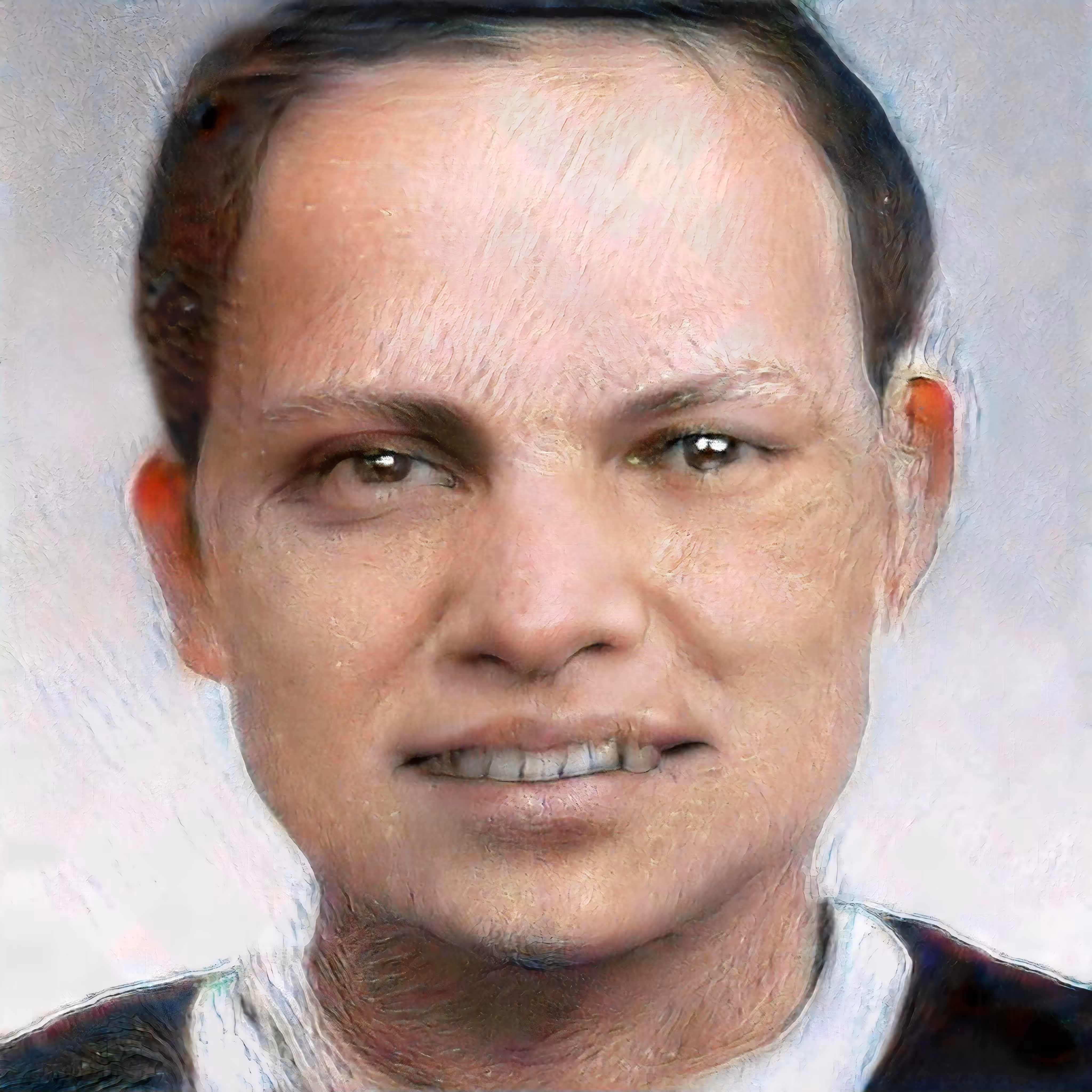 VittoreGuidi