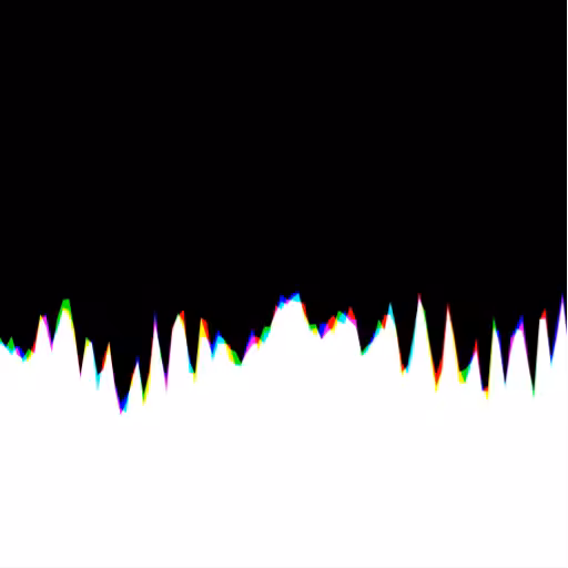 n02