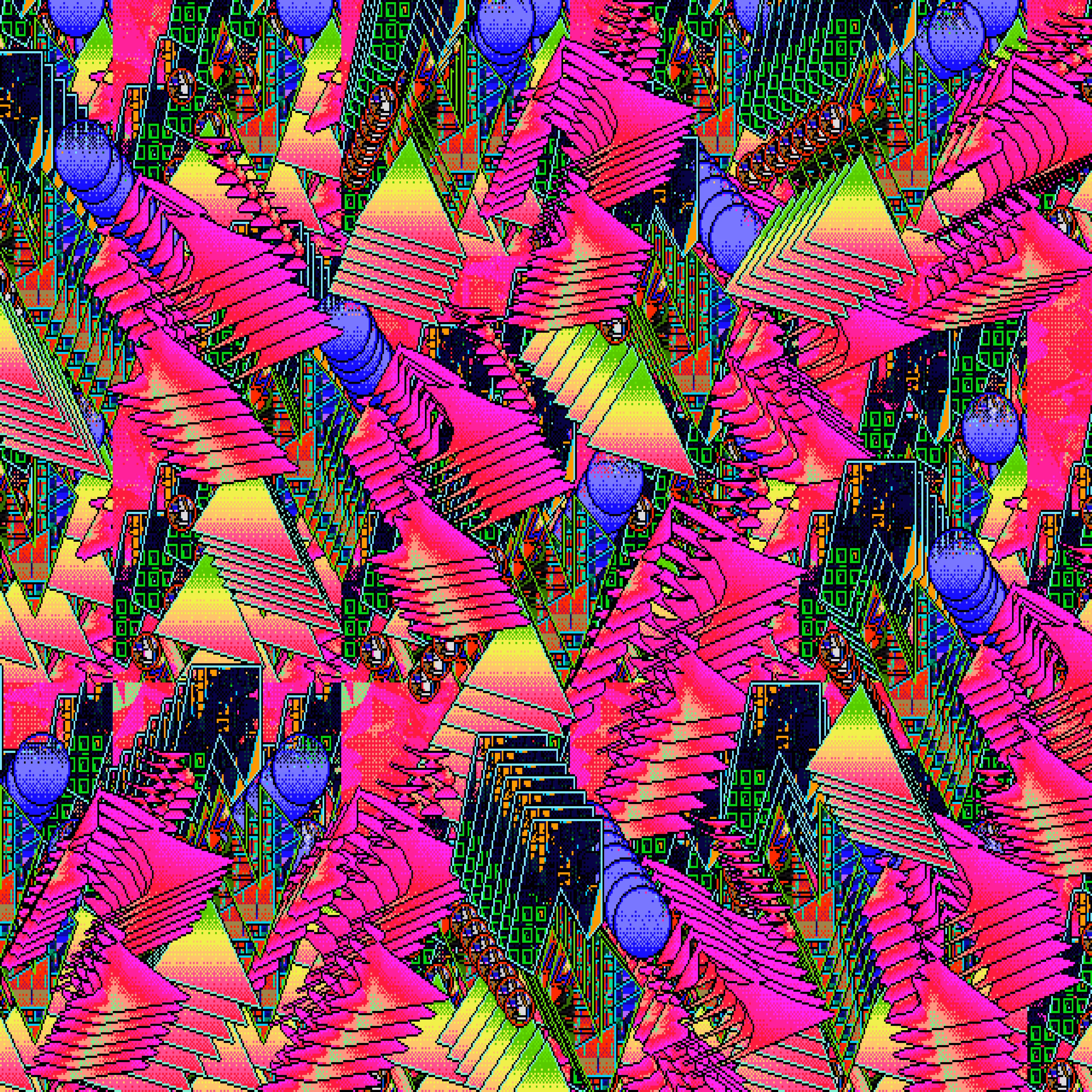 exe.exe