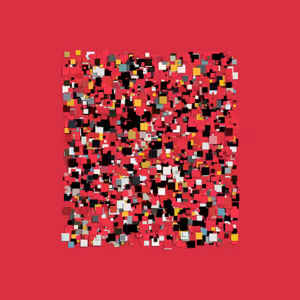 Helio World #226