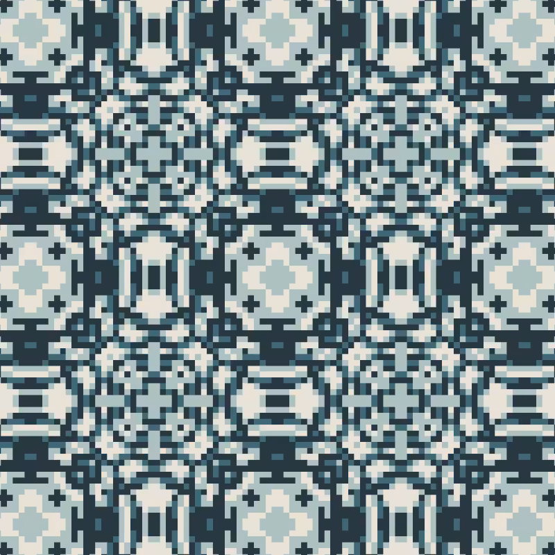Azulejos definitivos #30
