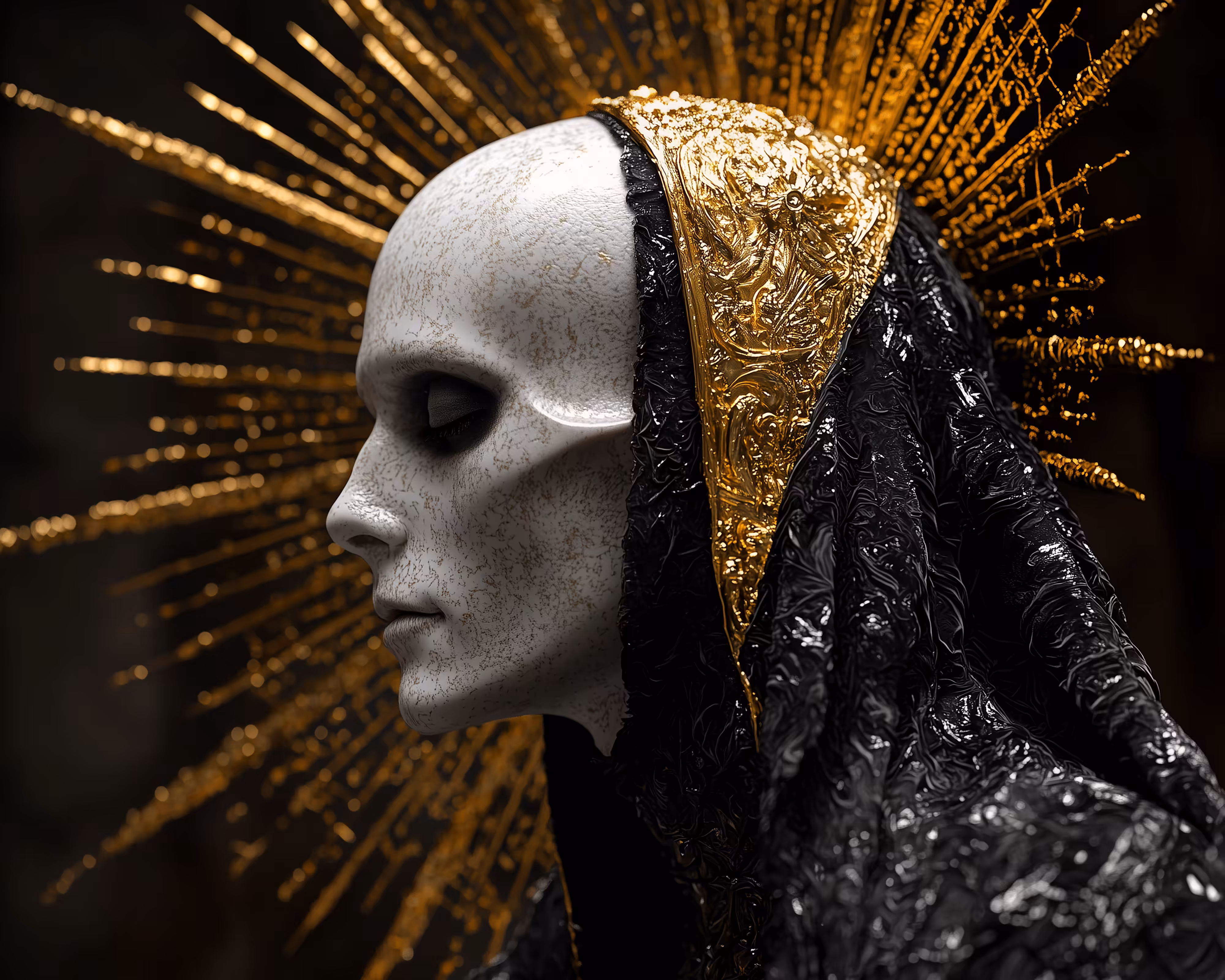 Mephistopheles