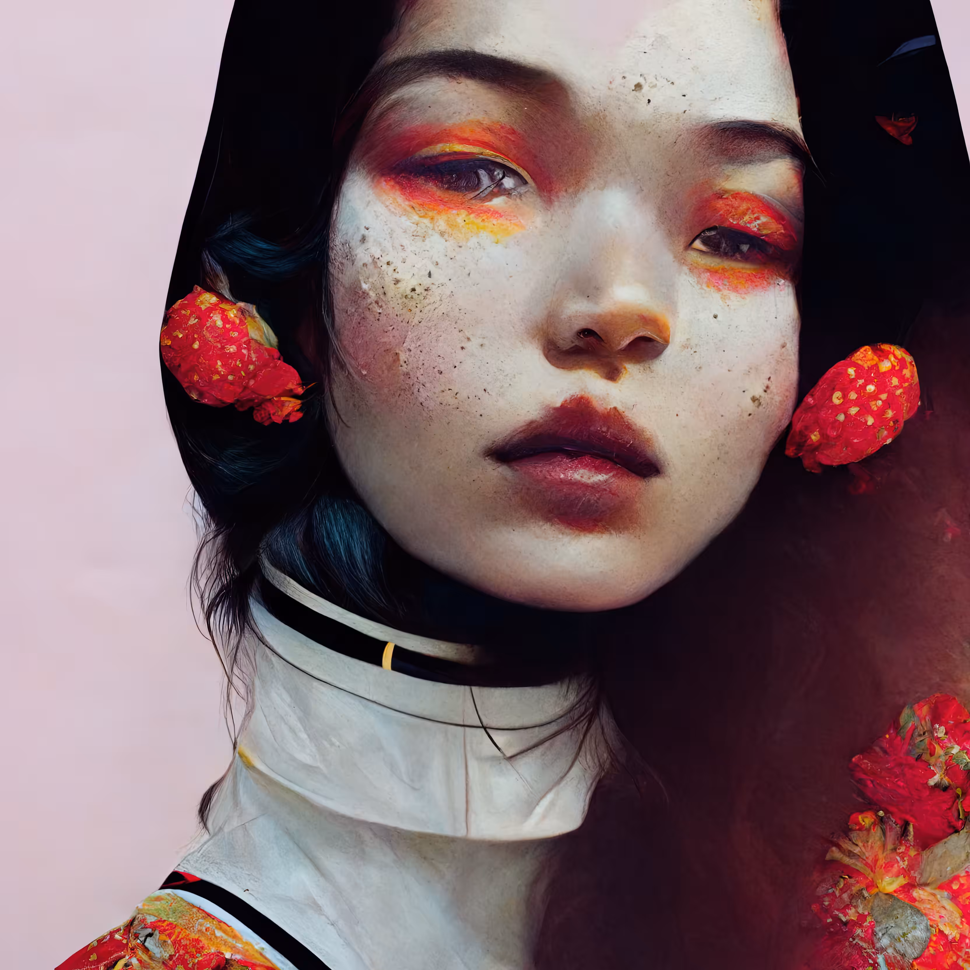 Ichigo