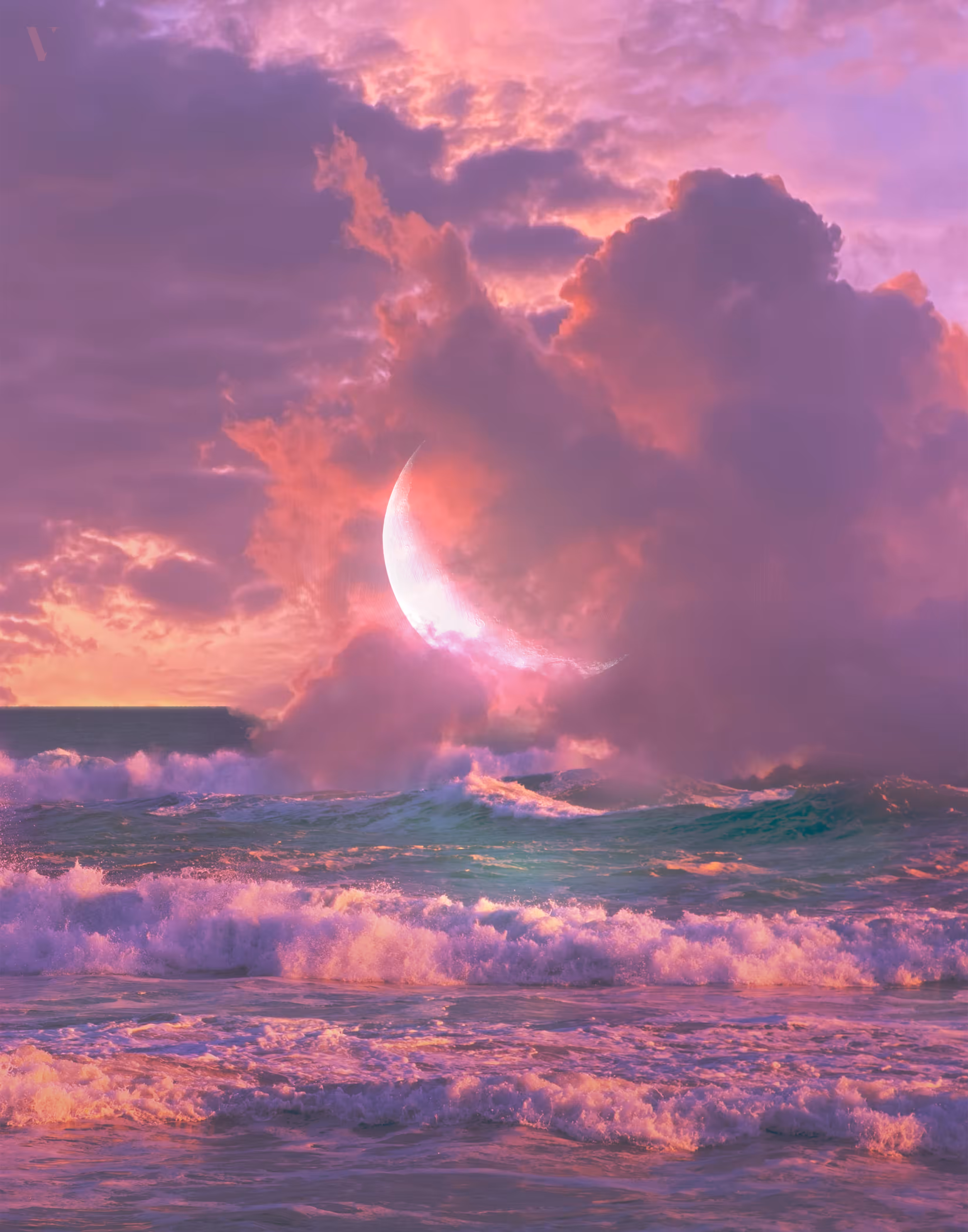 Gentle Storms