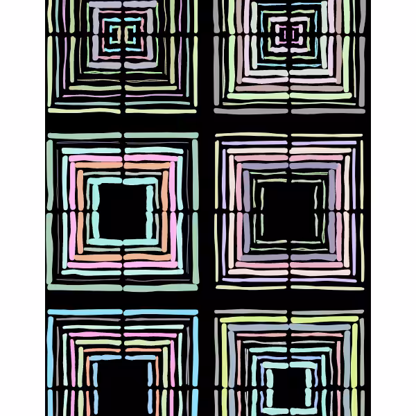 "rects without rect" #37