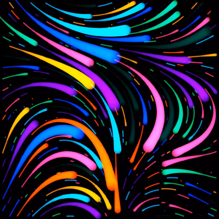 Blurred State of Mine #28