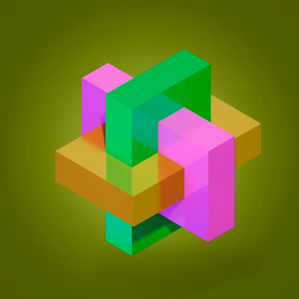 Geometric Series #5
