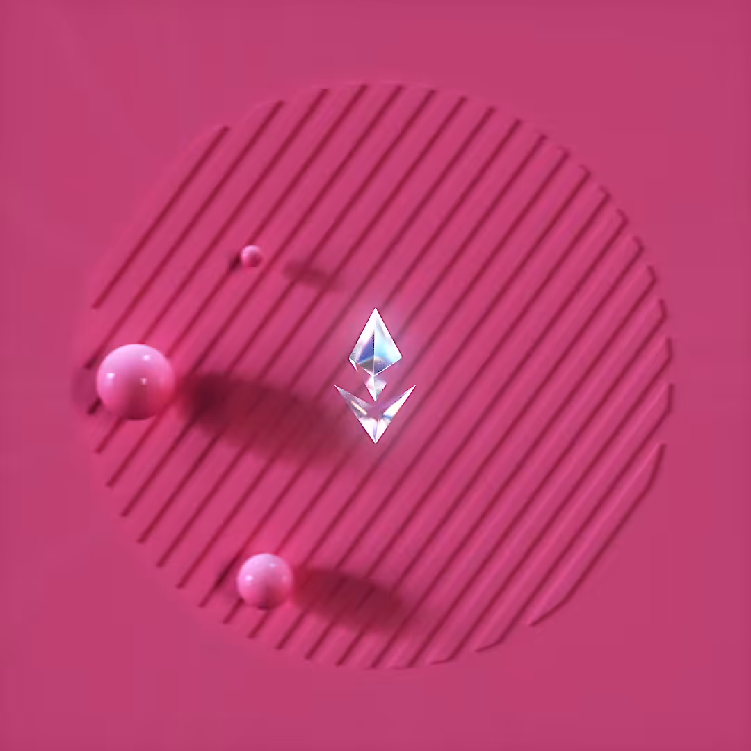 ~ CryptoBug ~