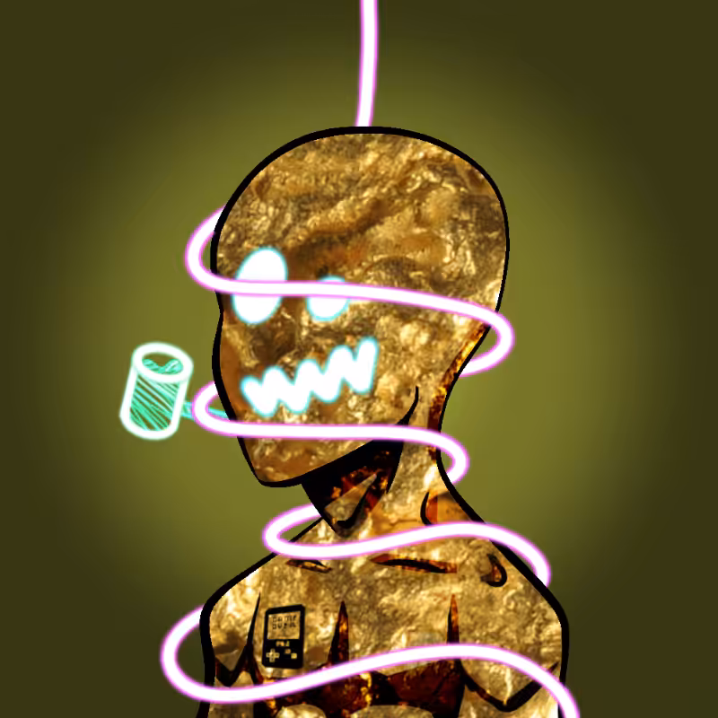 FX_D3M0NS #3309
