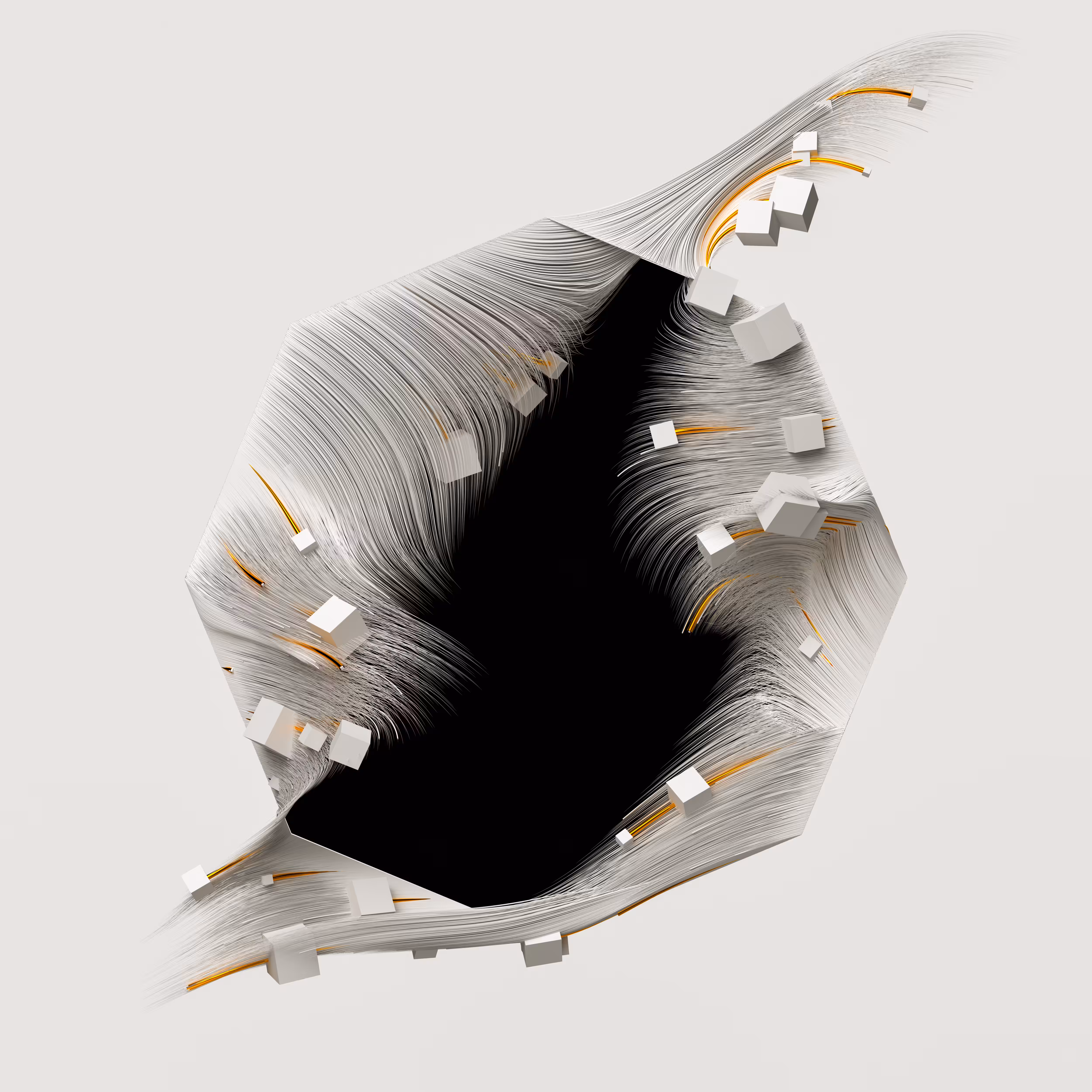Hedrons: #478