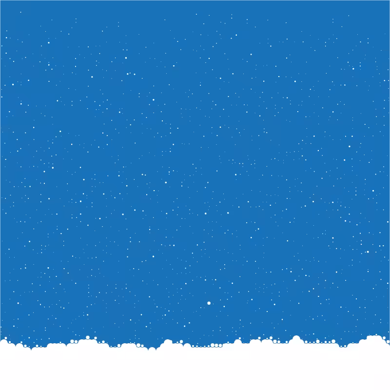 Solitude 5000 #140
