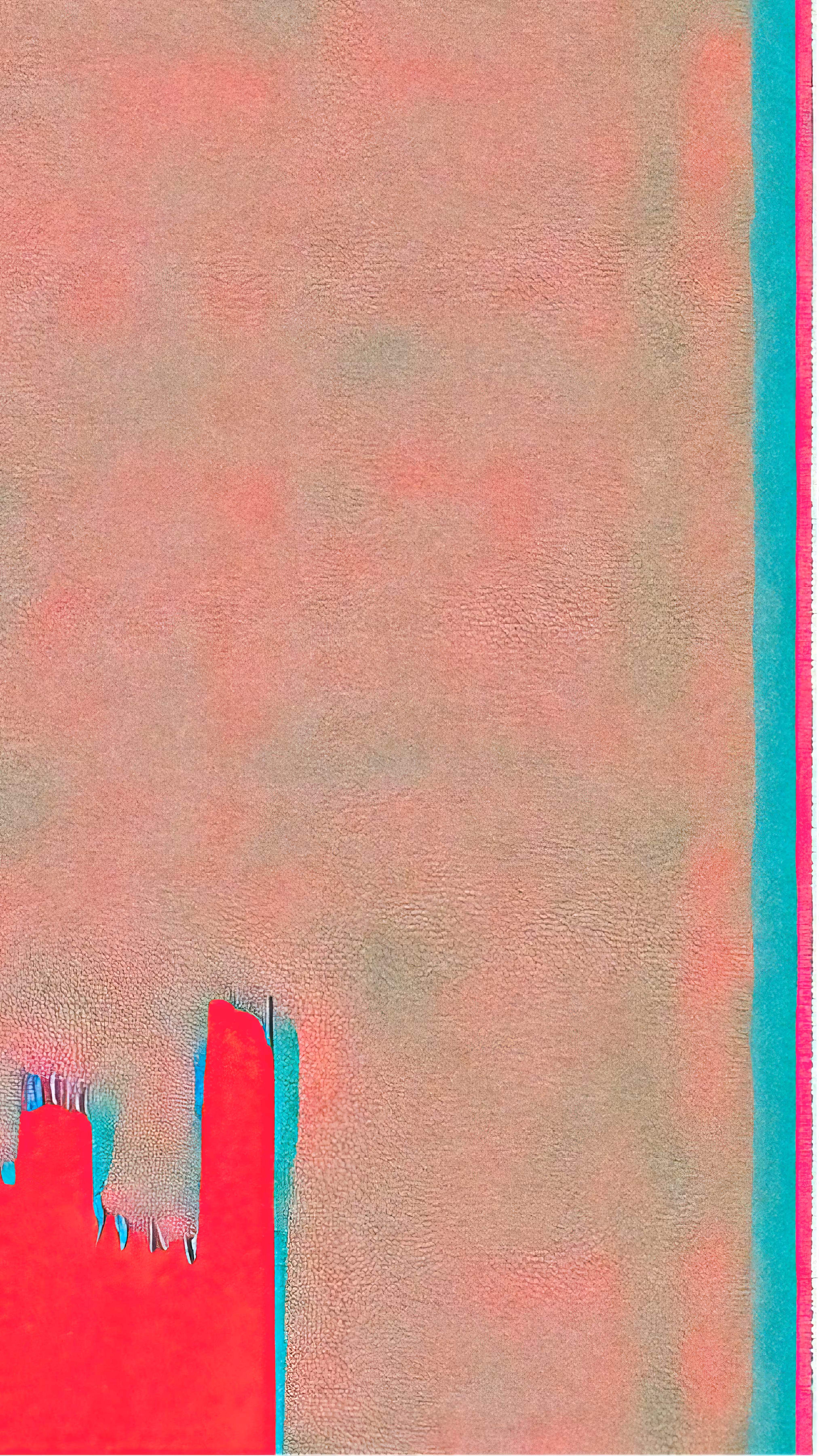 GRID