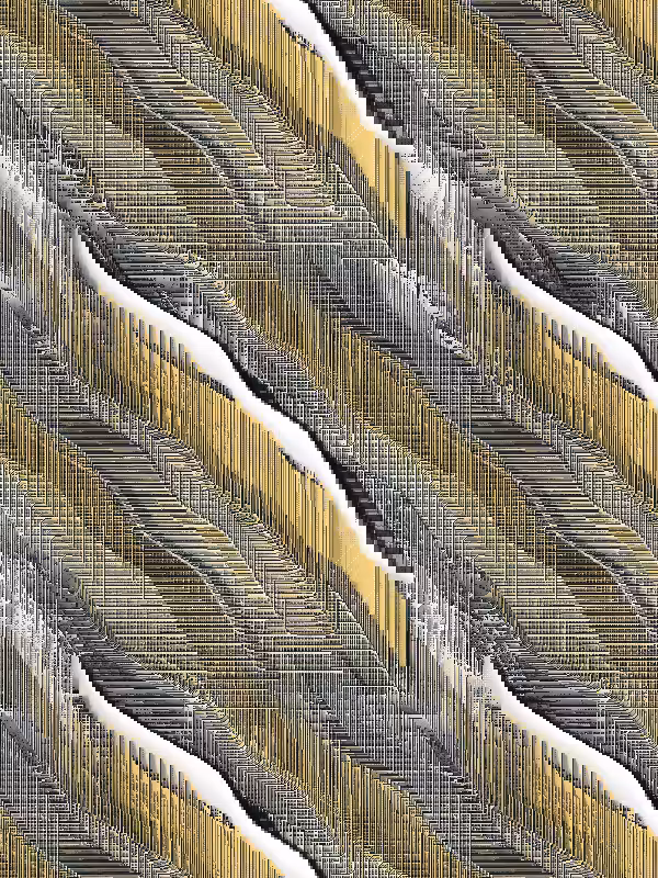 a fistful of silicates, eroding, slipping #21