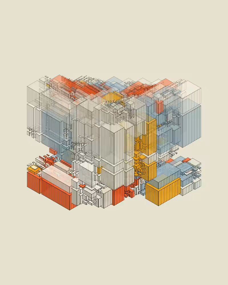 ylb-mess-A #371