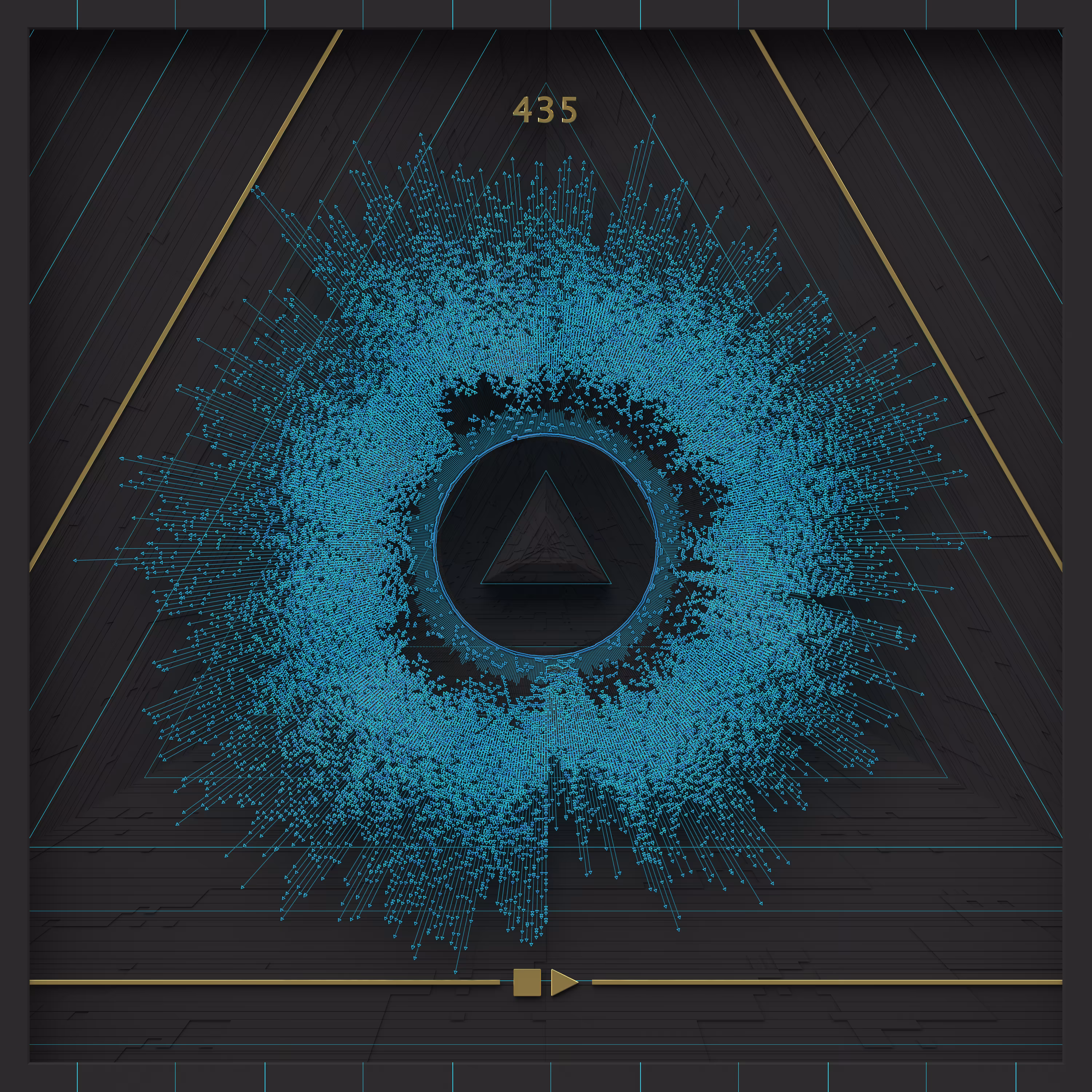 435/500